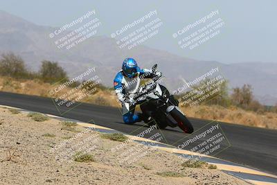 media/Apr-10-2022-SoCal Trackdays (Sun) [[f104b12566]]/Turn 7 Inside (1025am)/